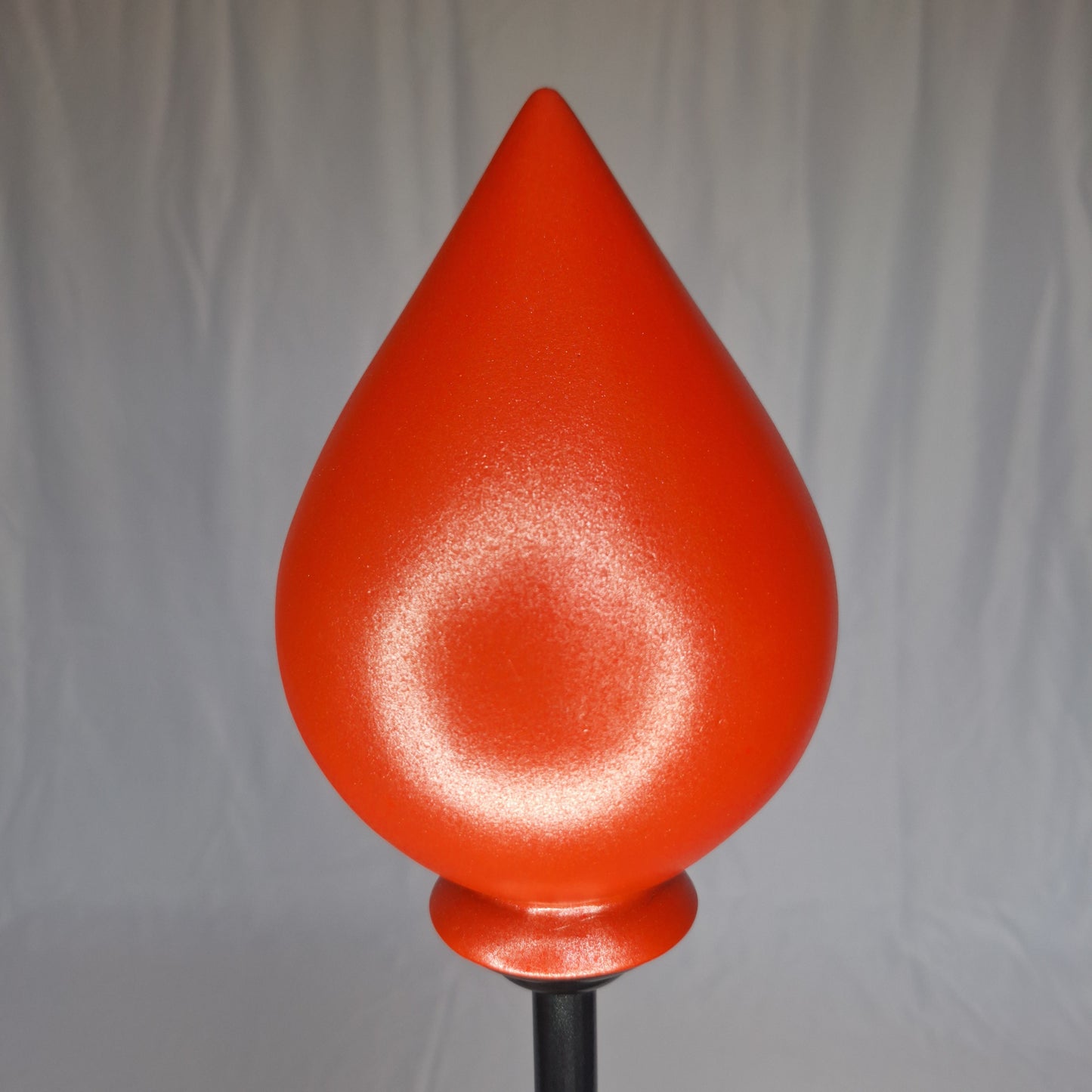 Alastor Microphone Replica
