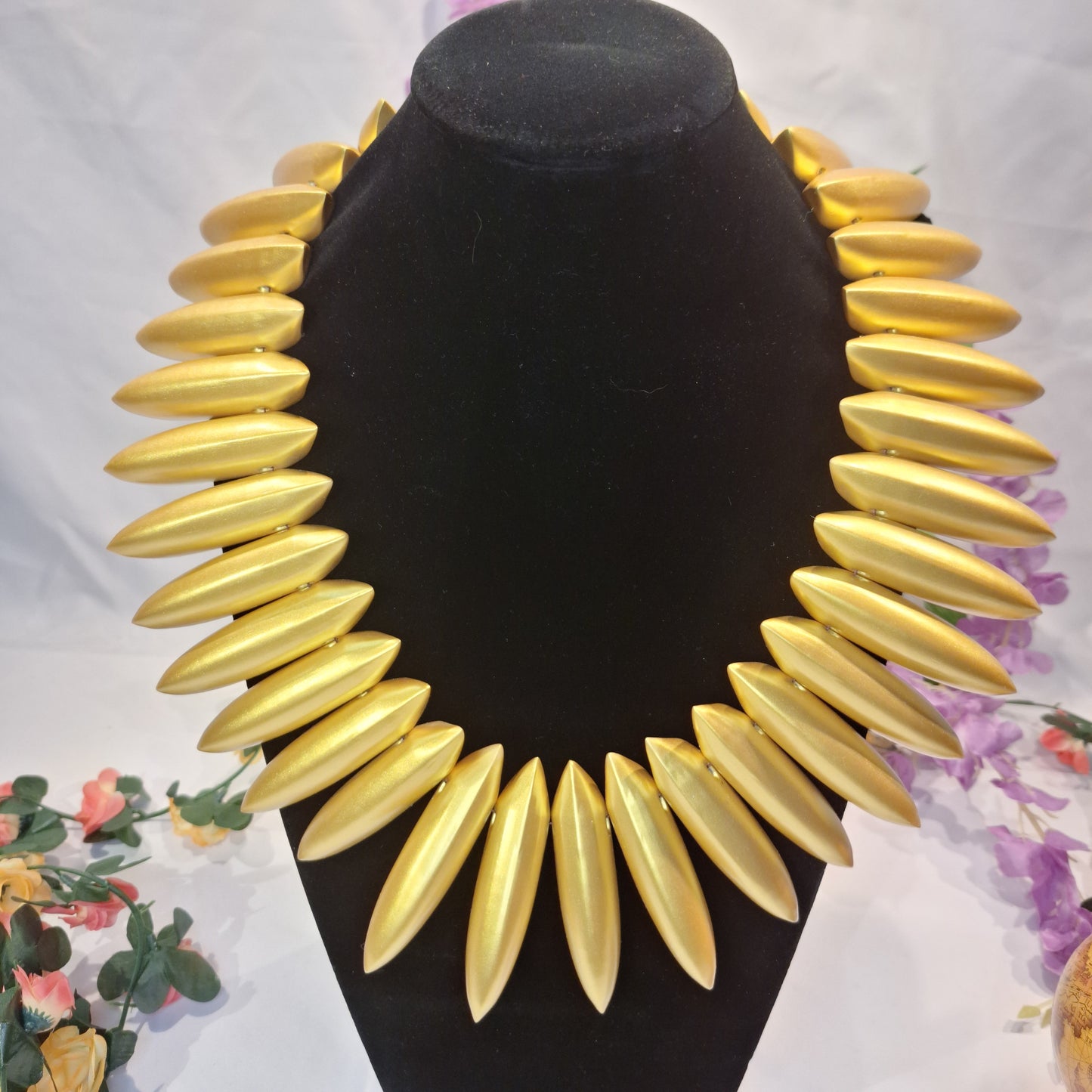 Replica Gilgamesh Fate Grand Order Fate Stay Night Necklace