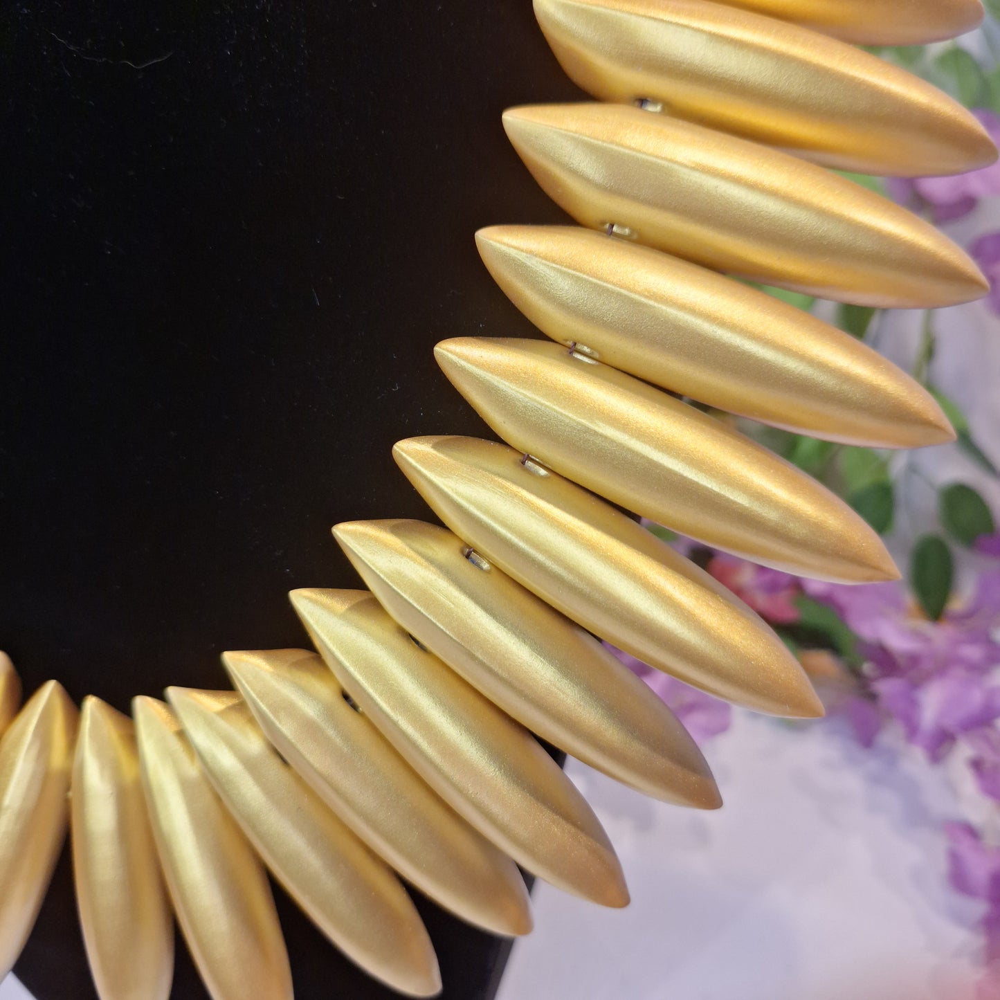 Replica Gilgamesh Fate Grand Order Fate Stay Night Necklace