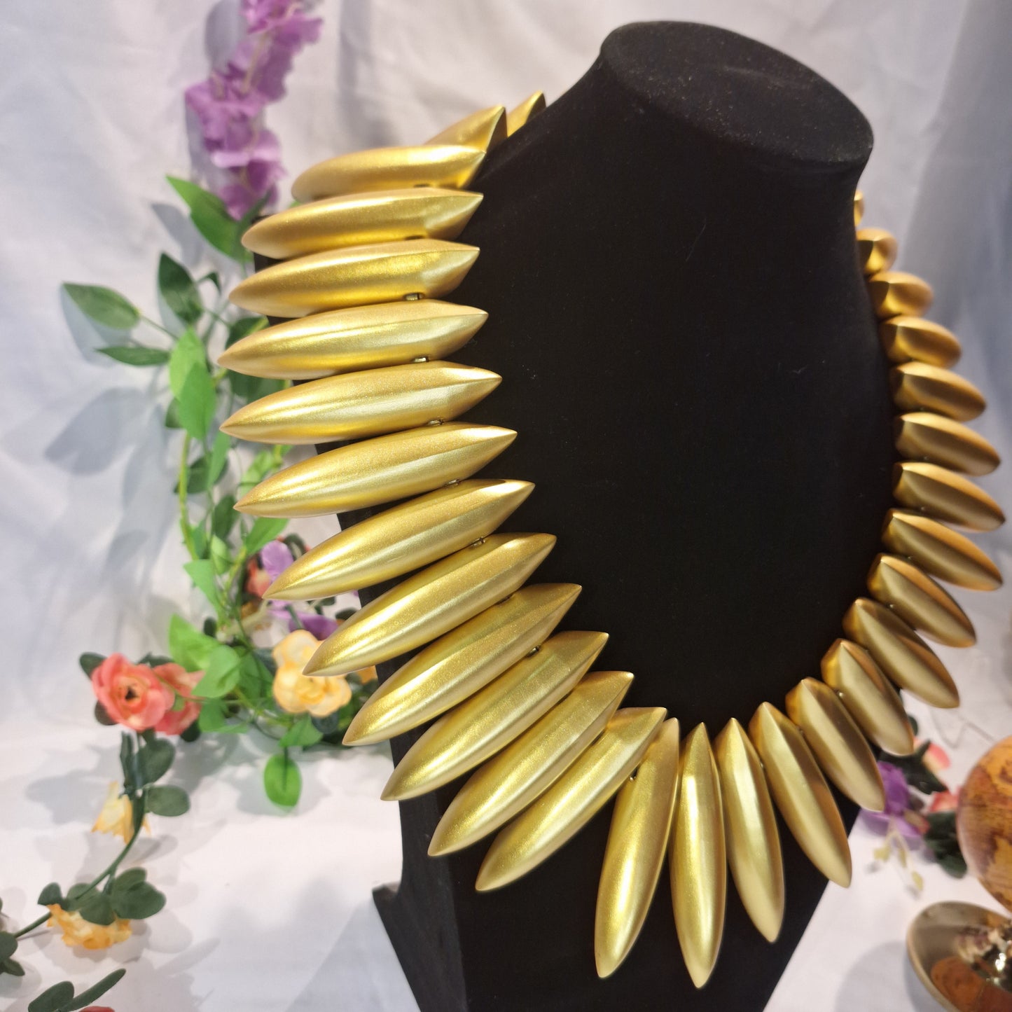 Replica Gilgamesh Fate Grand Order Fate Stay Night Necklace