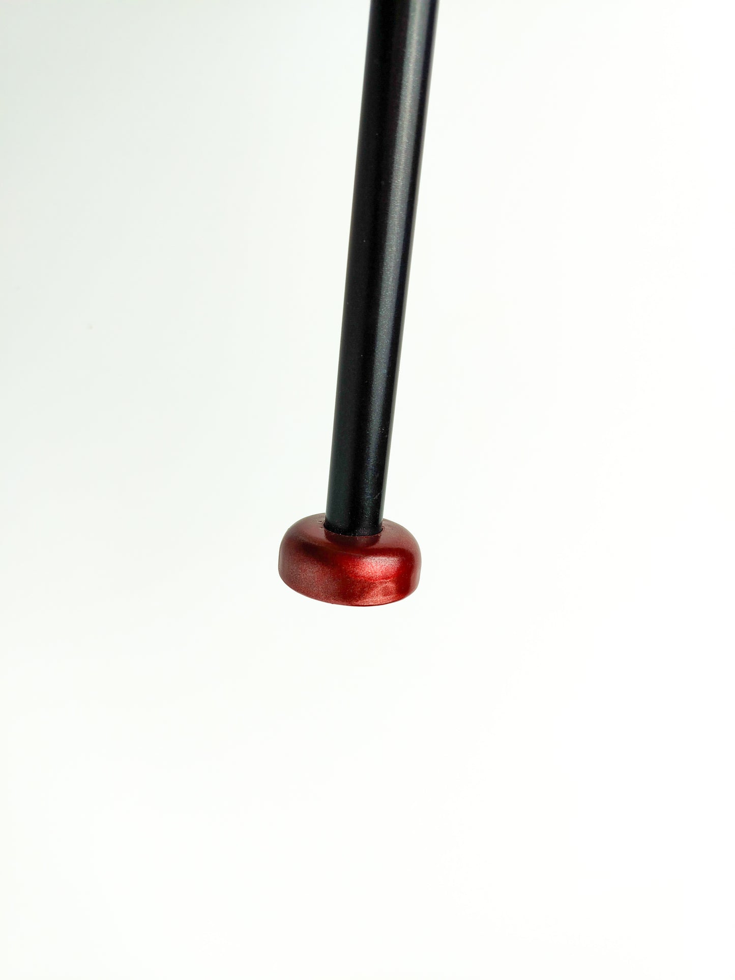 Alastor Microphone Replica
