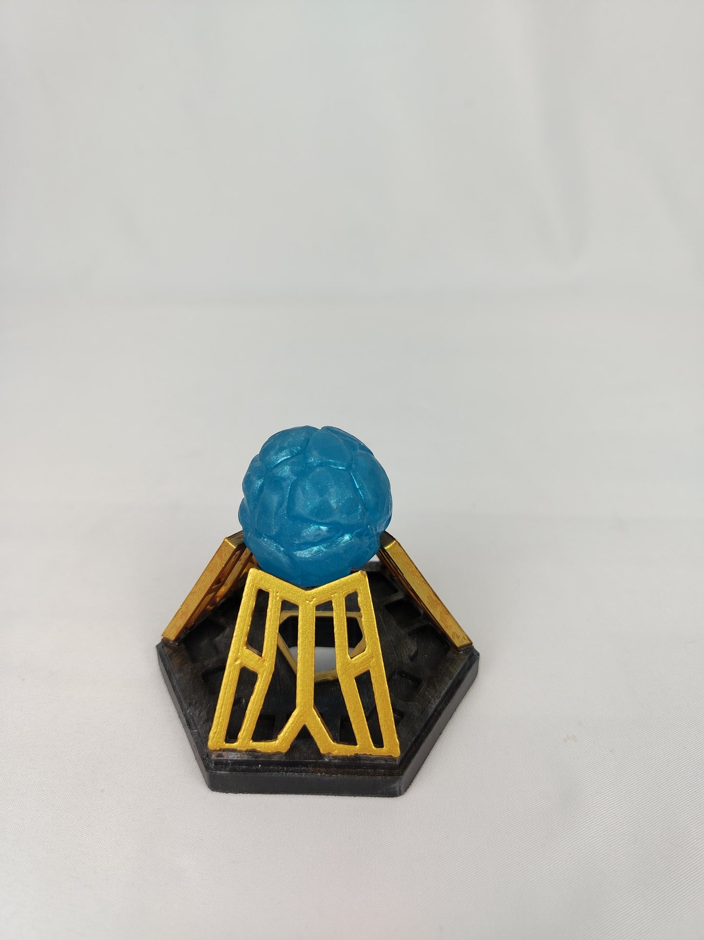 Hextech Replica - Arcane