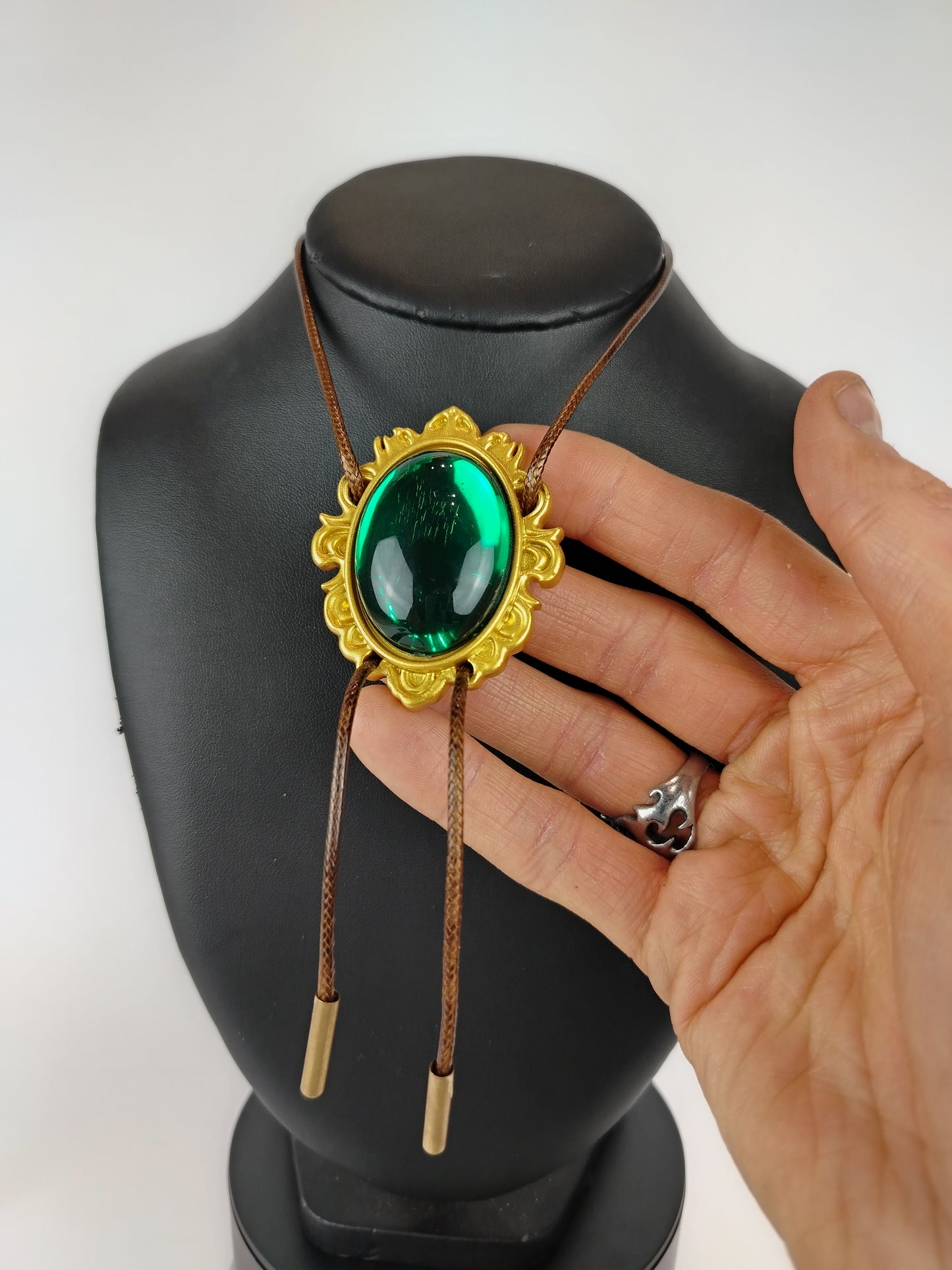 Replica Violet Evergarden Necklace