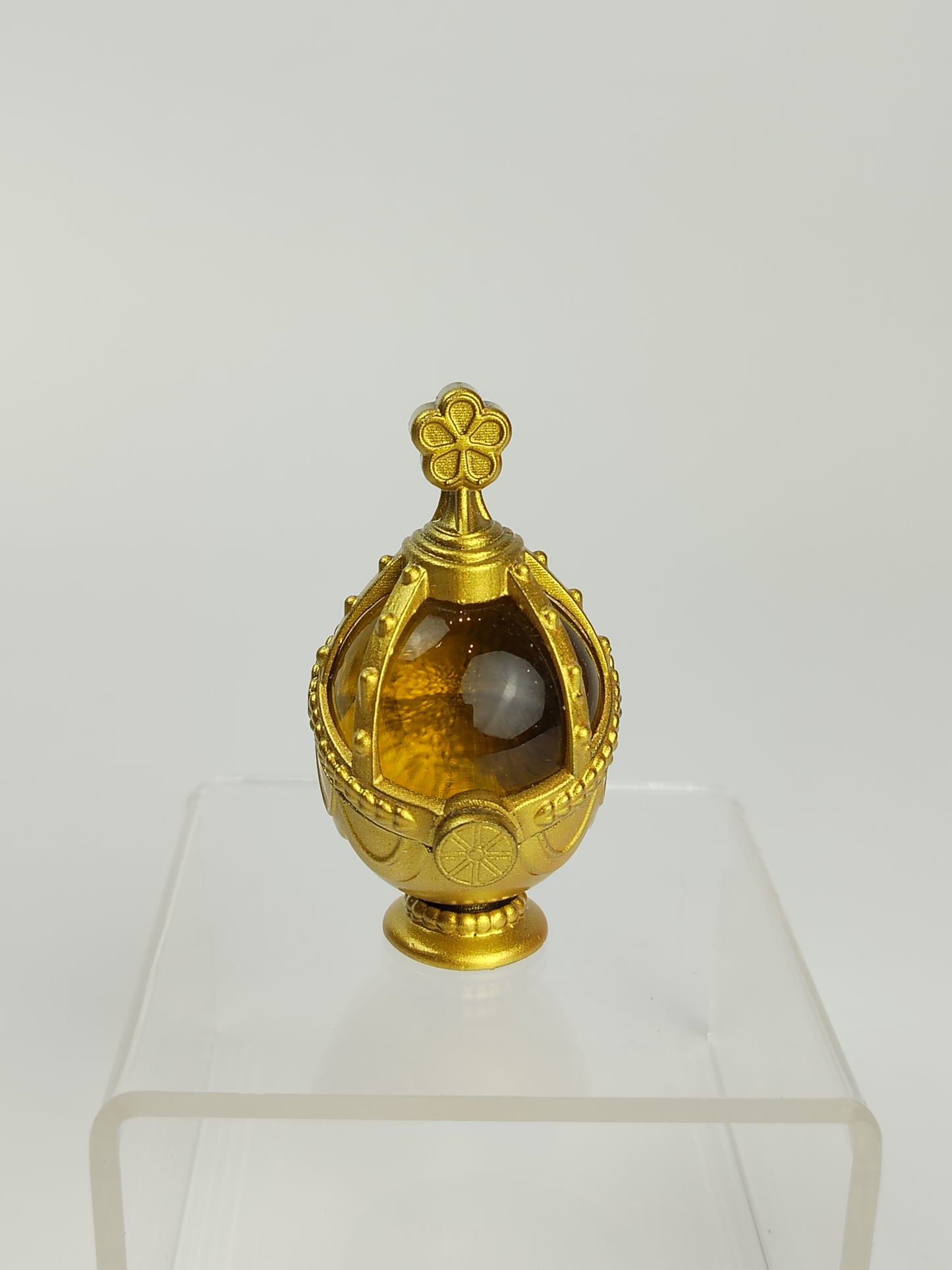 Soul Gem Madoka Magica
