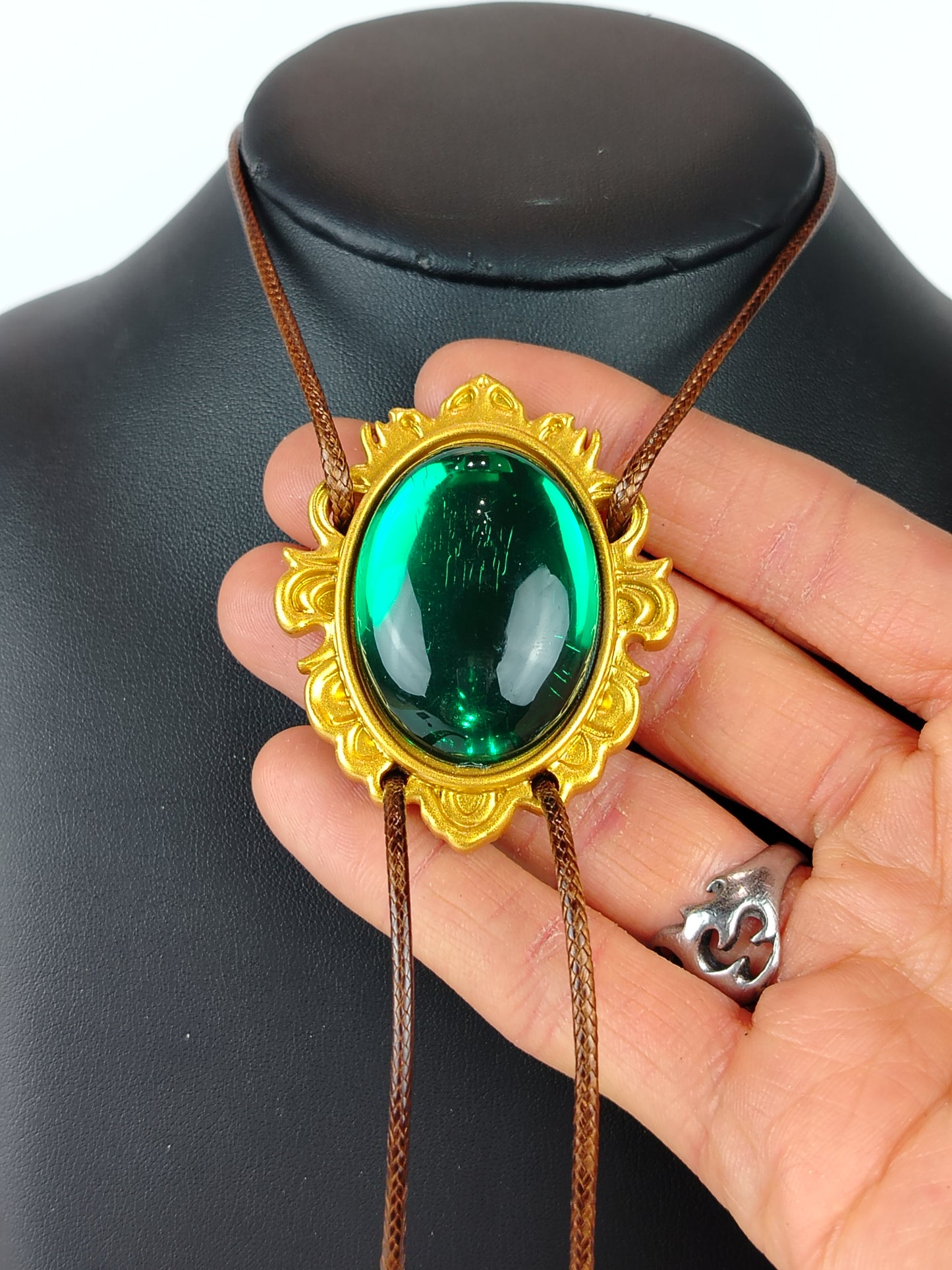 Replica Violet Evergarden Necklace