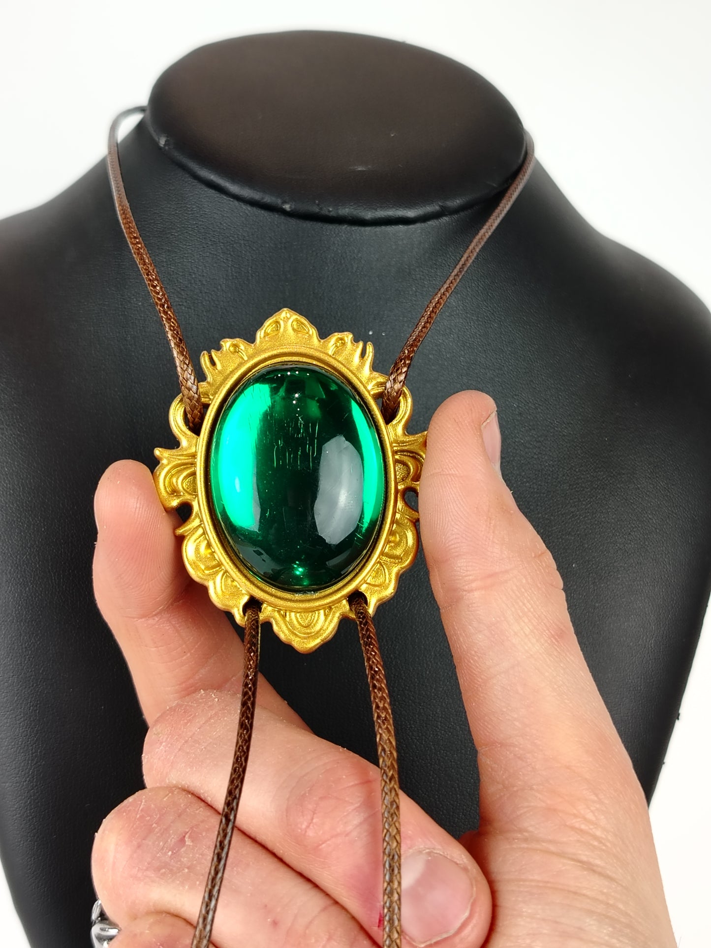 Replica Violet Evergarden Necklace
