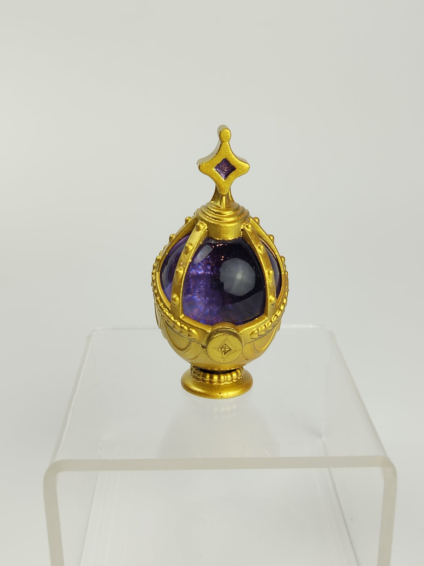 Soul Gem Madoka Magica