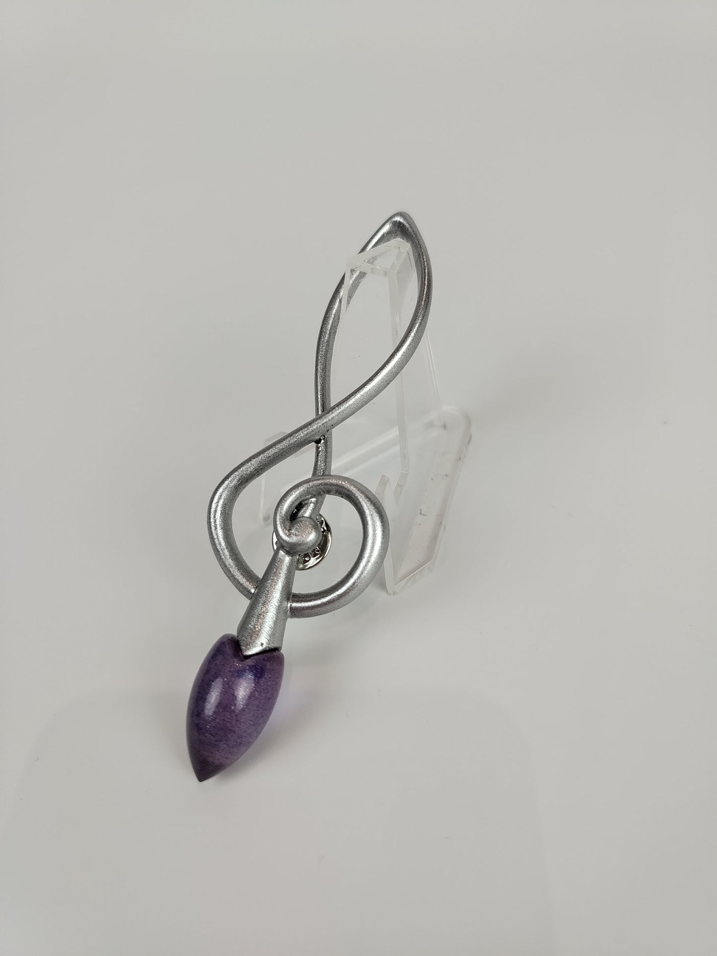 Charmix Winx Brooch Replica