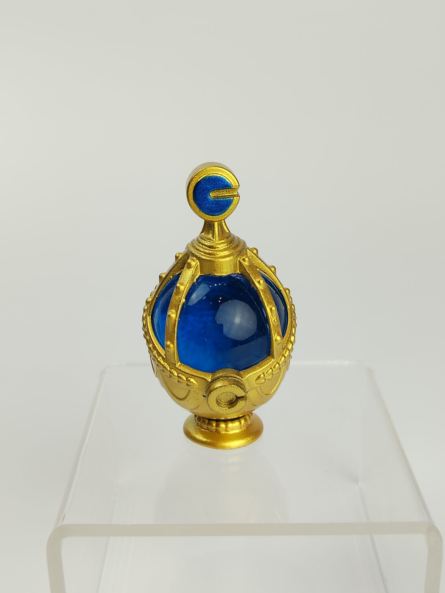 Soul Gem Madoka Magica