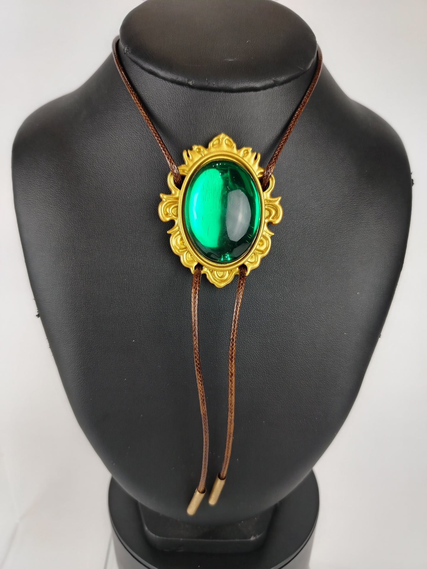 Replica Violet Evergarden Necklace