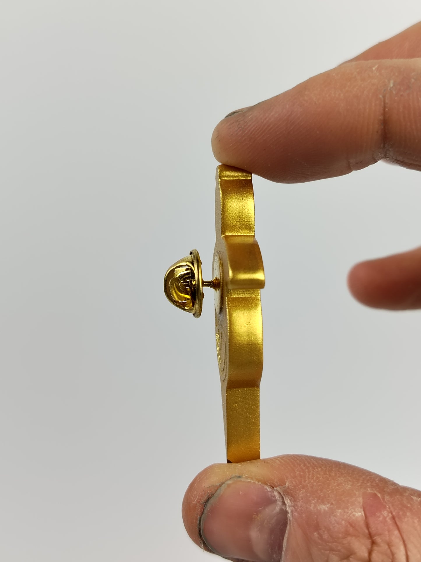 Replica Loid Forger Brooch WISE Agency
