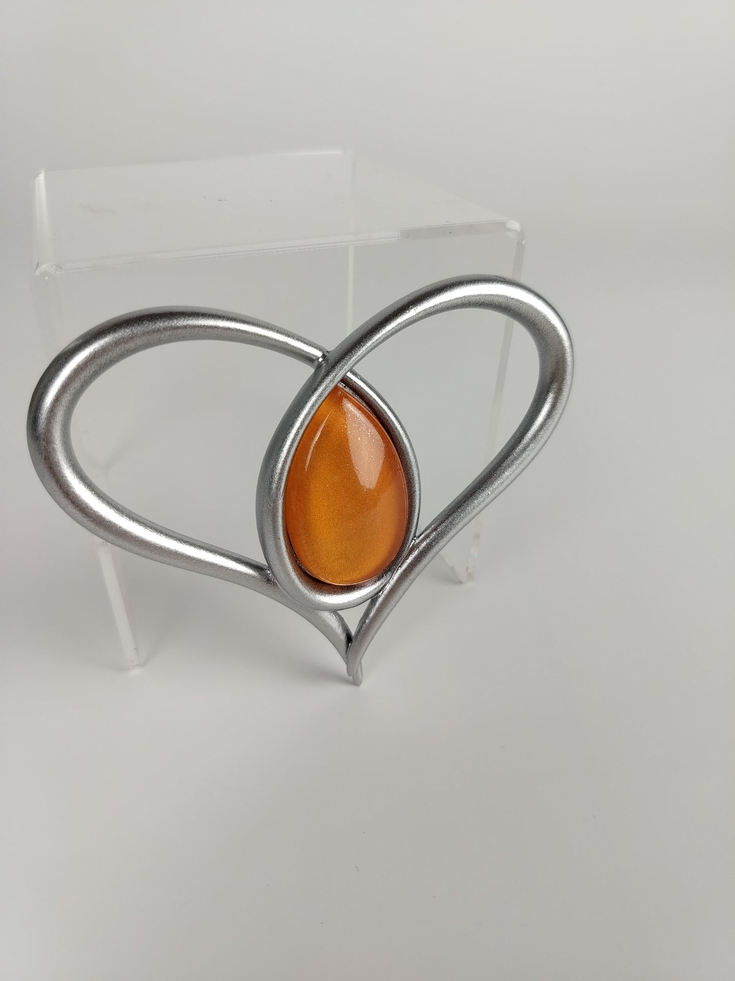 Charmix Winx Brooch Replica