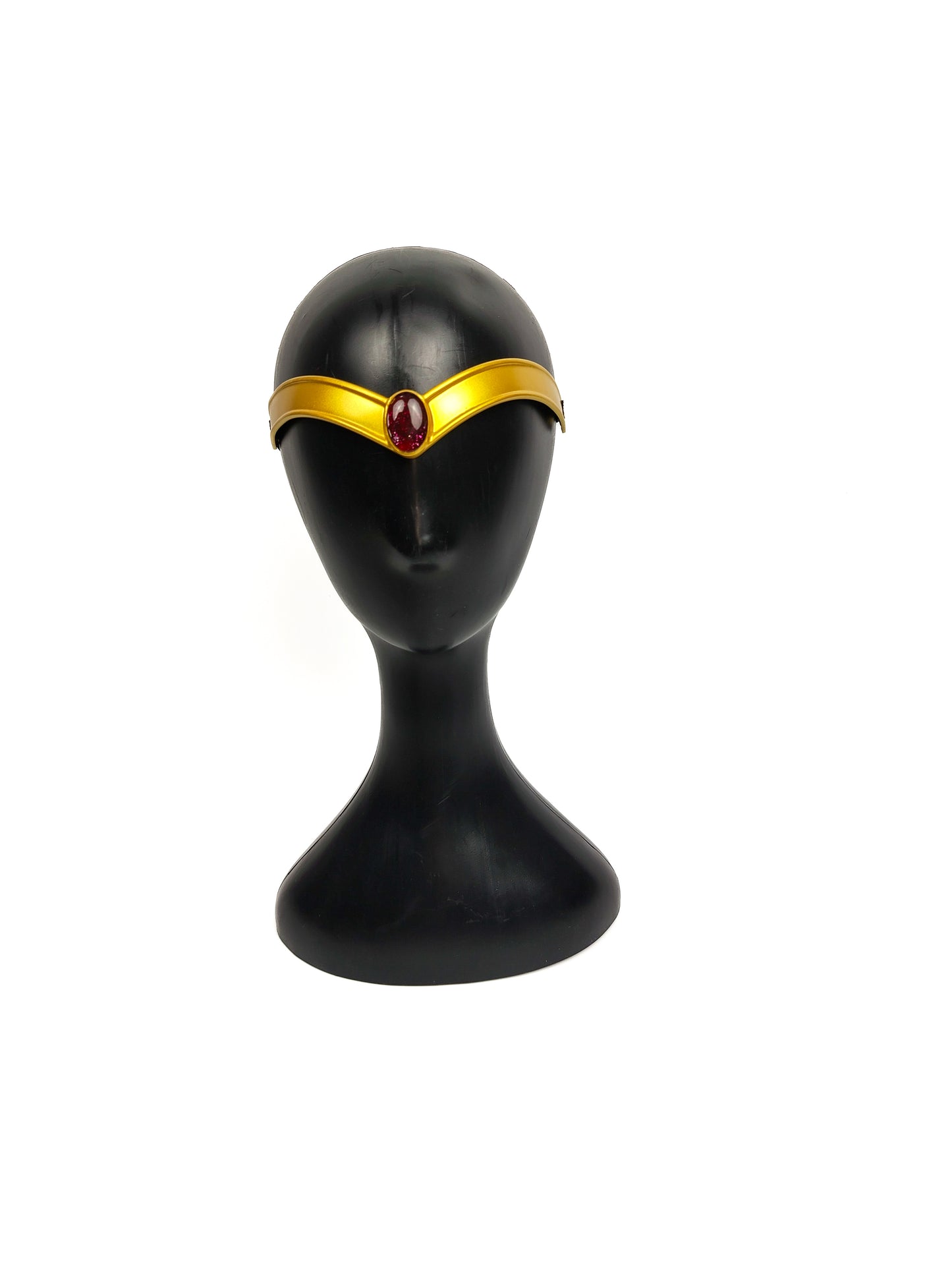 Tiare guerriere Sailor