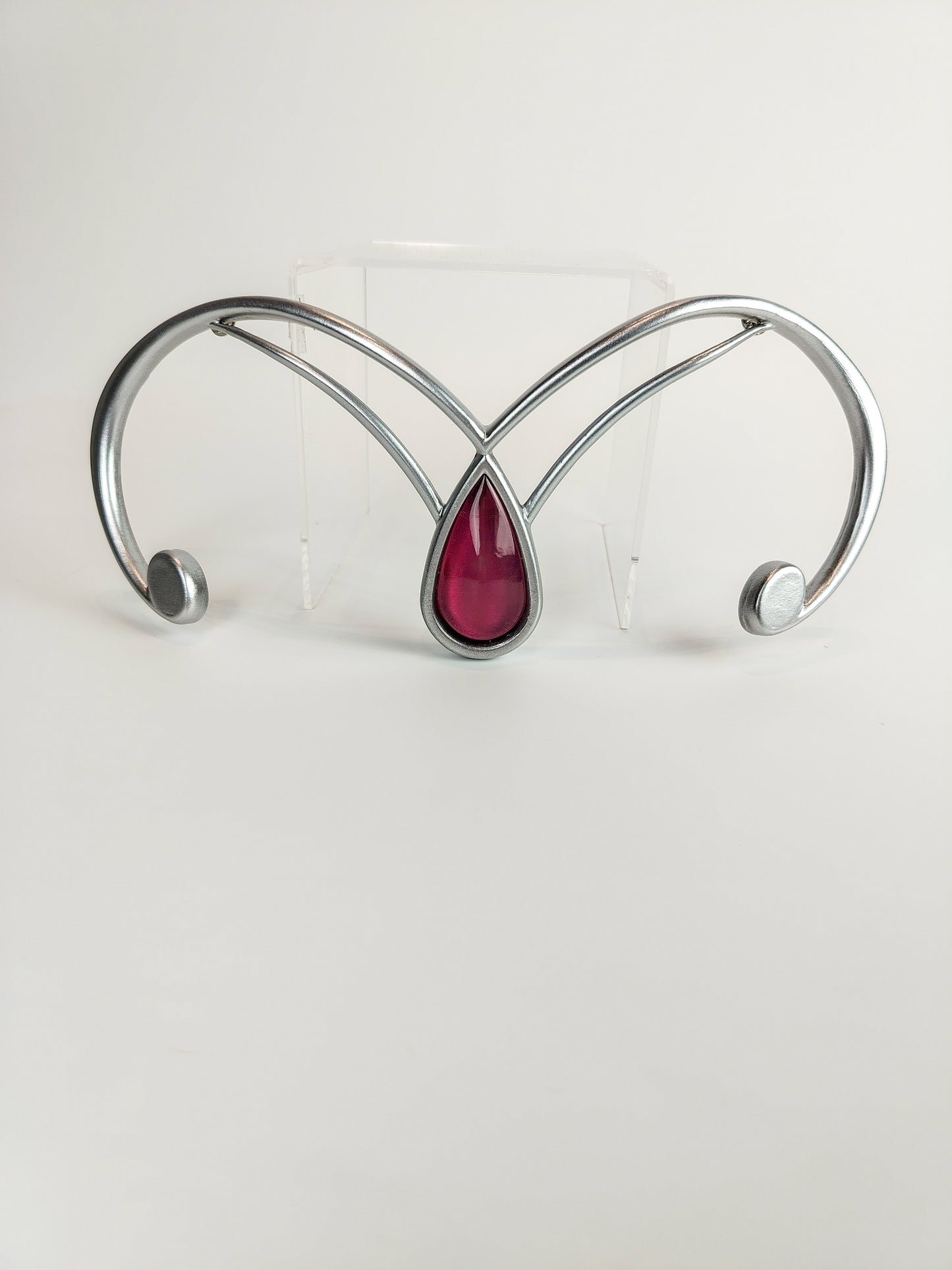 Charmix Winx Brooch Replica