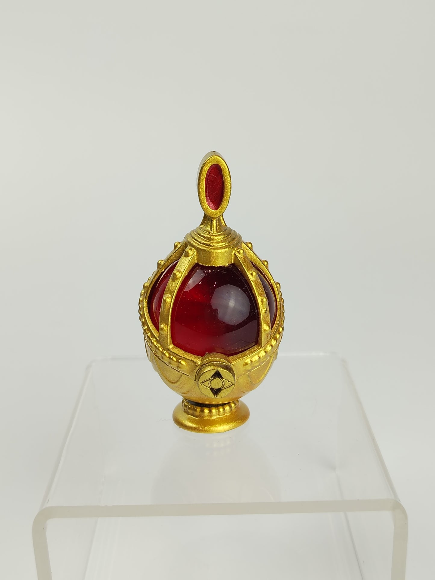 Soul Gem Madoka Magica