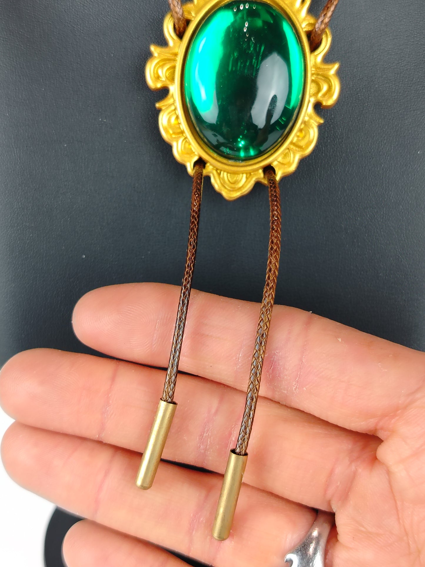 Replica Violet Evergarden Necklace