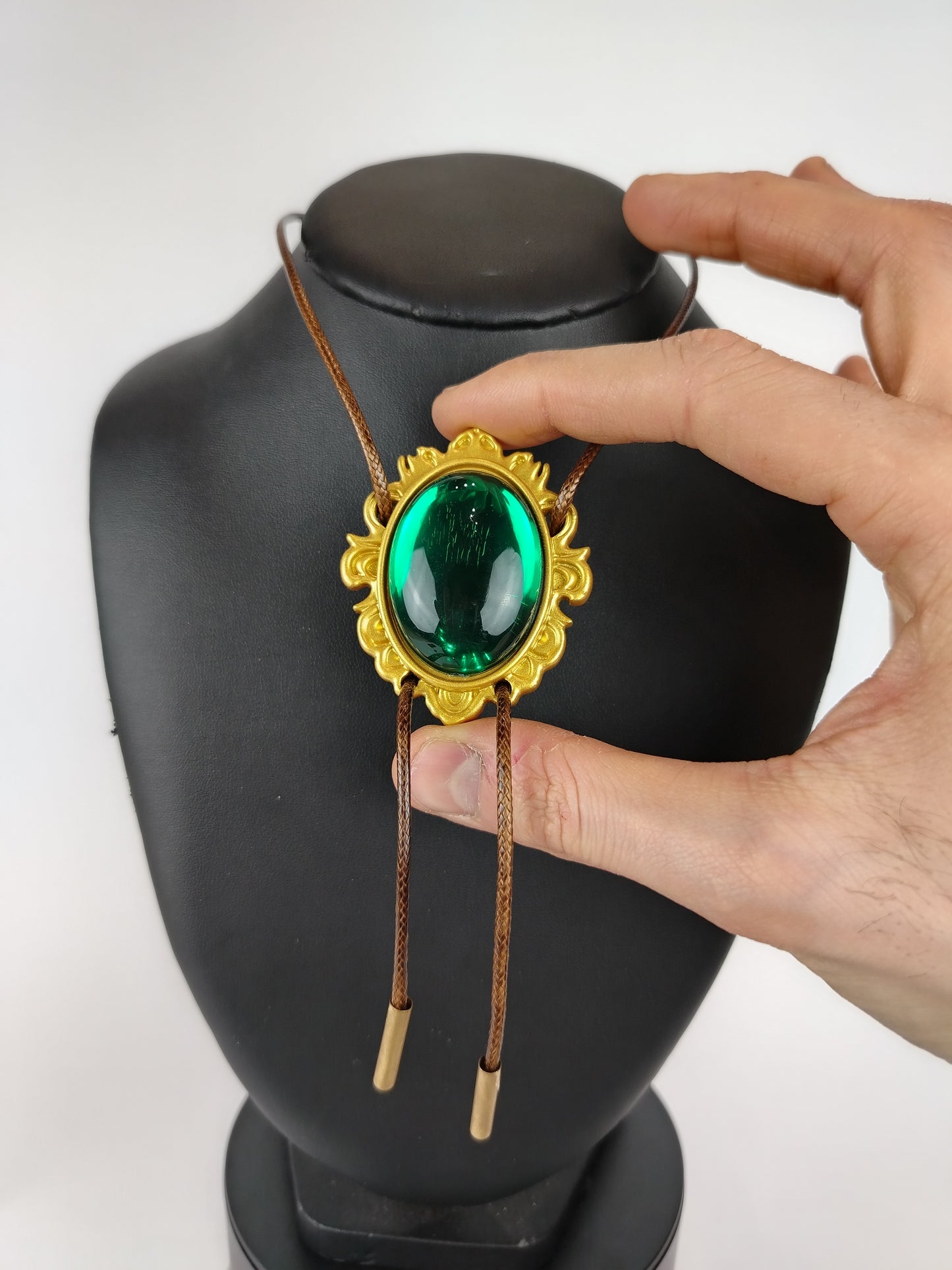 Replica Violet Evergarden Necklace