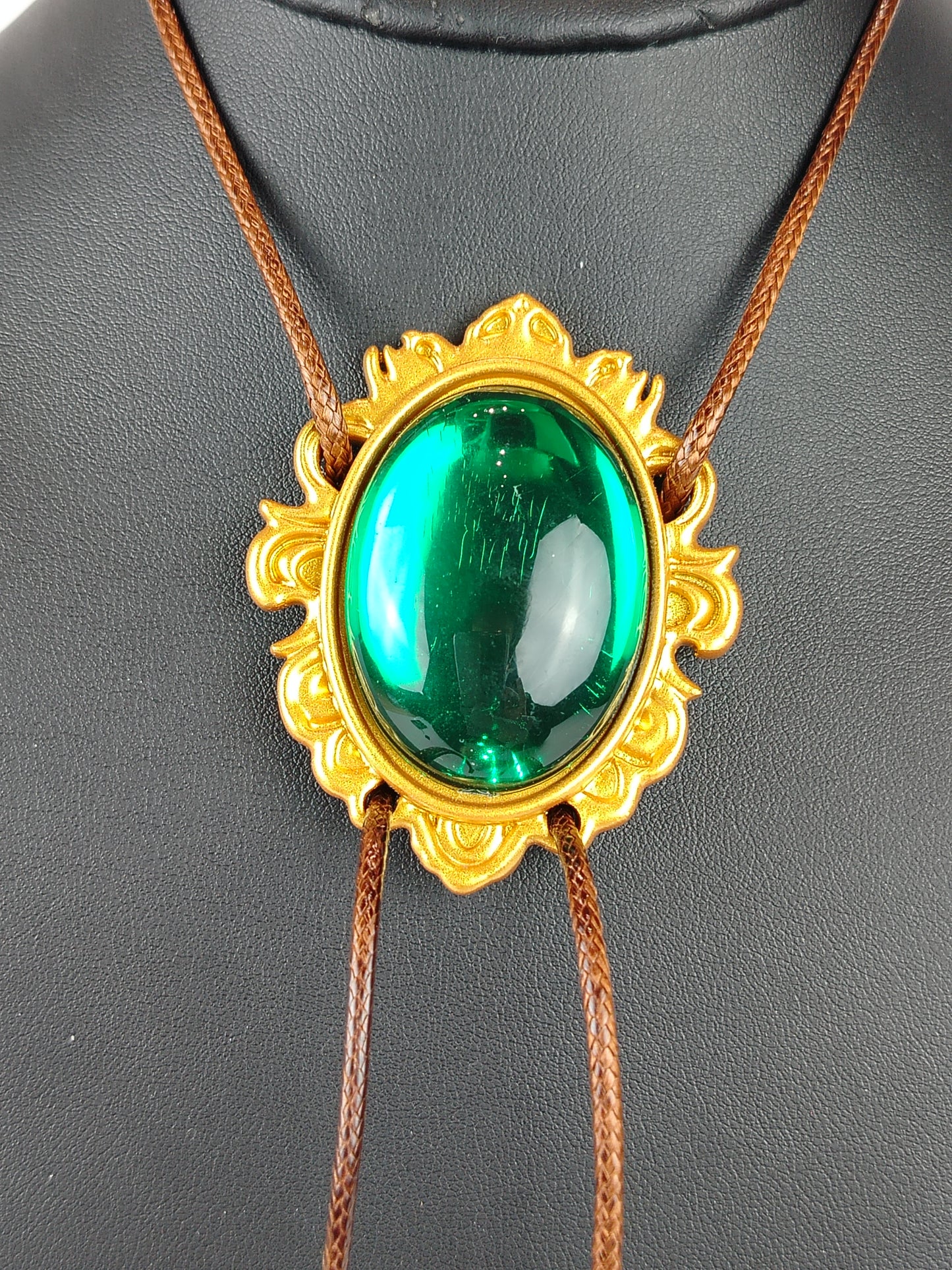 Replica Violet Evergarden Necklace