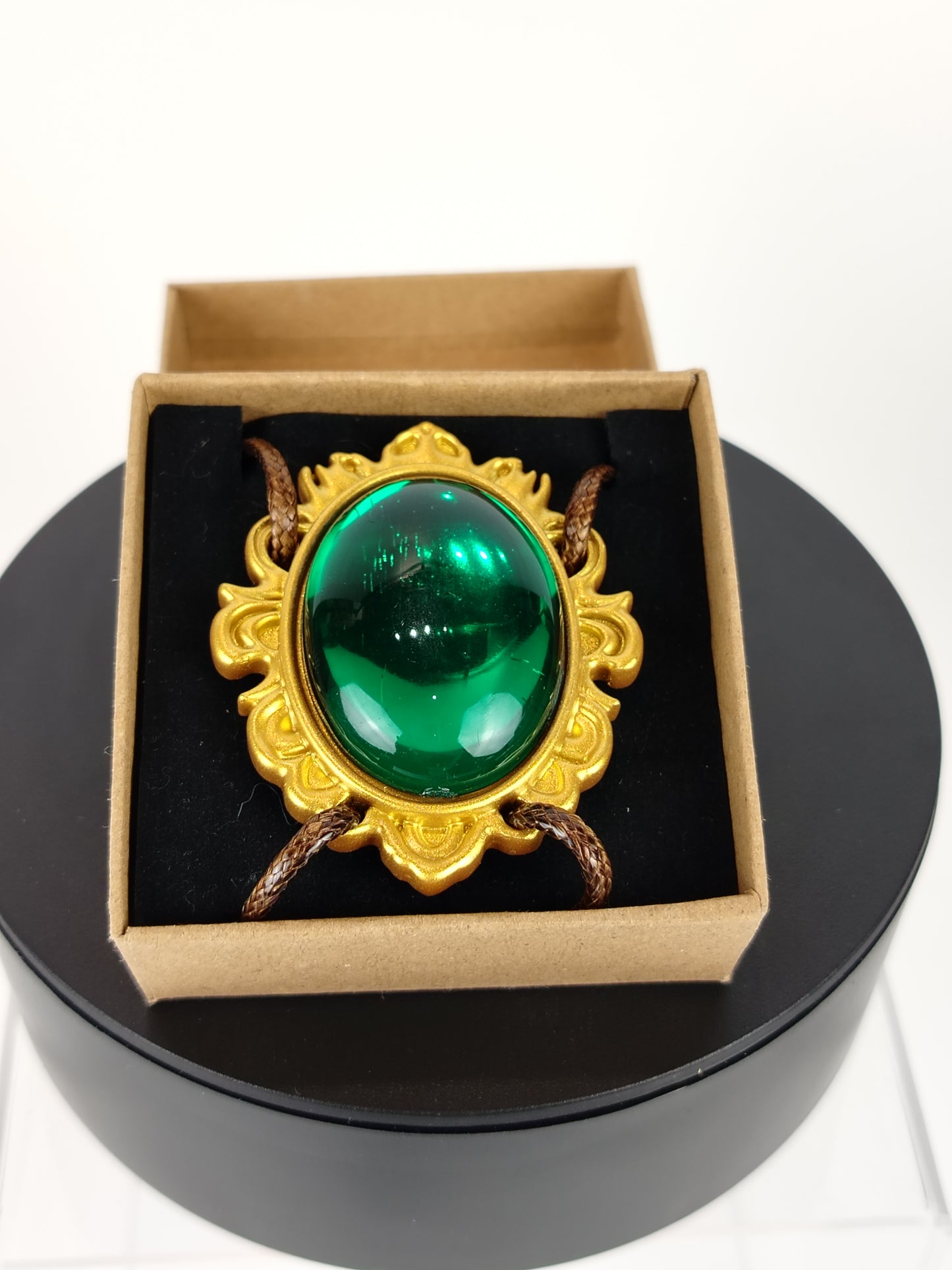 Replica Violet Evergarden Necklace