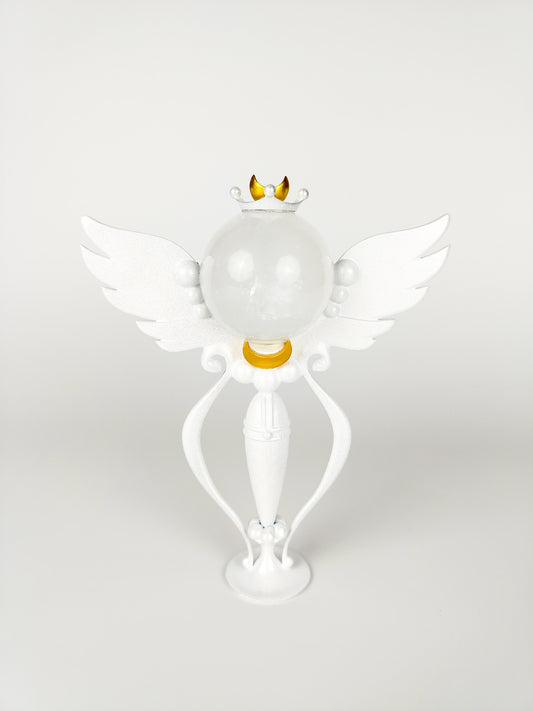 Calice delle Guerriere Fantastiche – Replica Artigianale