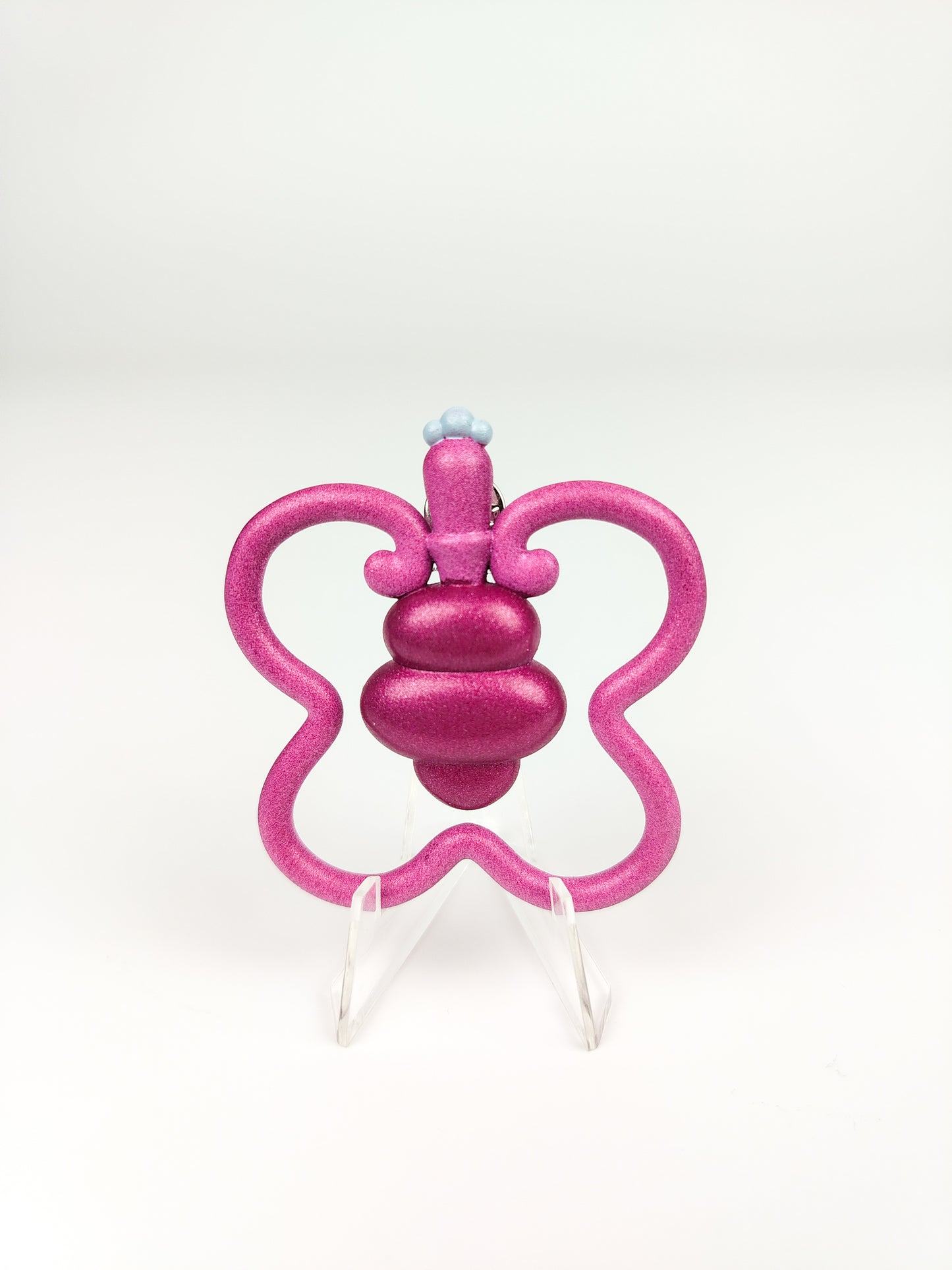 Spille Enchantix – Winx Club Replica Artigianale