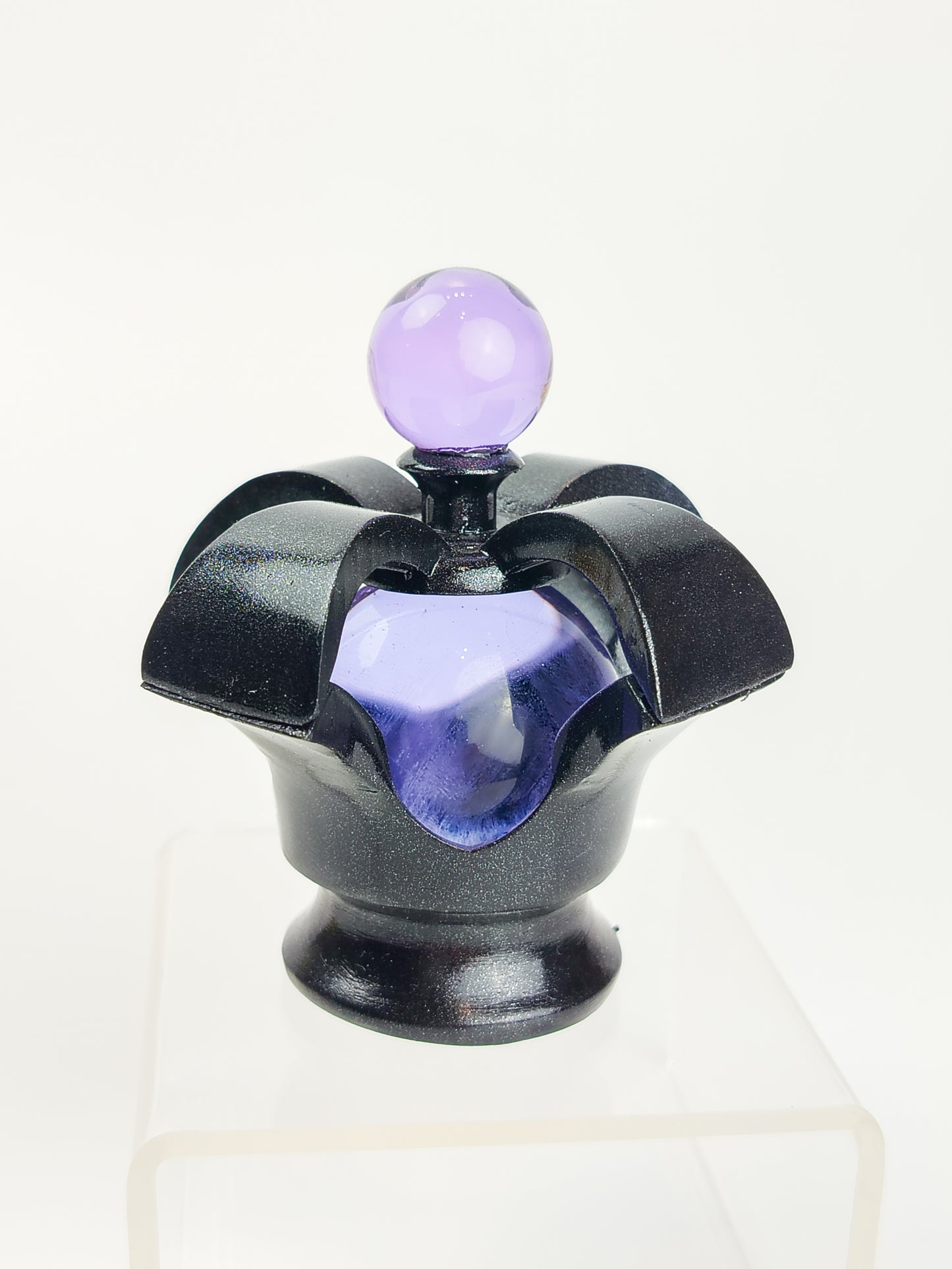Soul Gem Madoka Magica