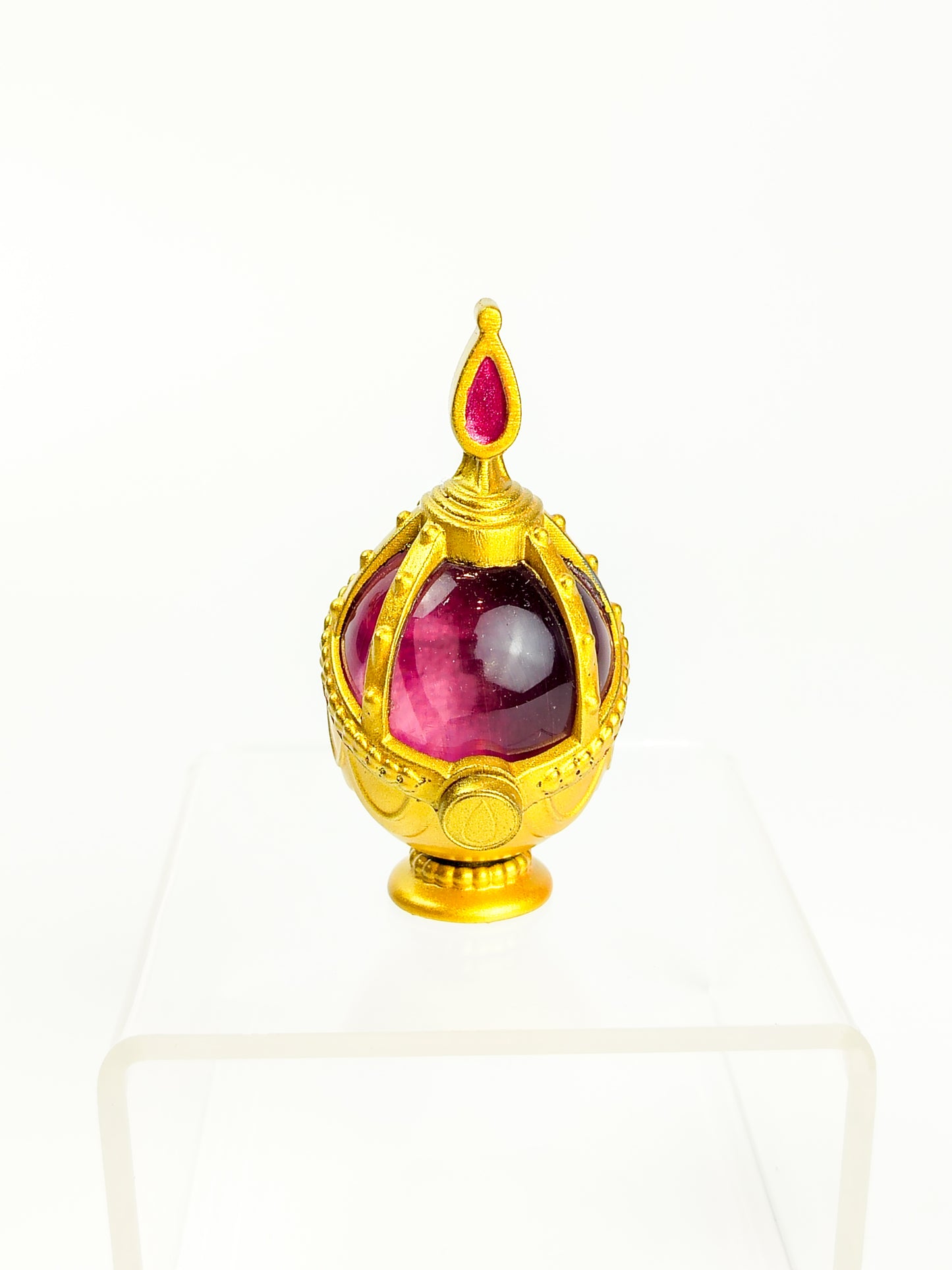 Soul Gem Madoka Magica