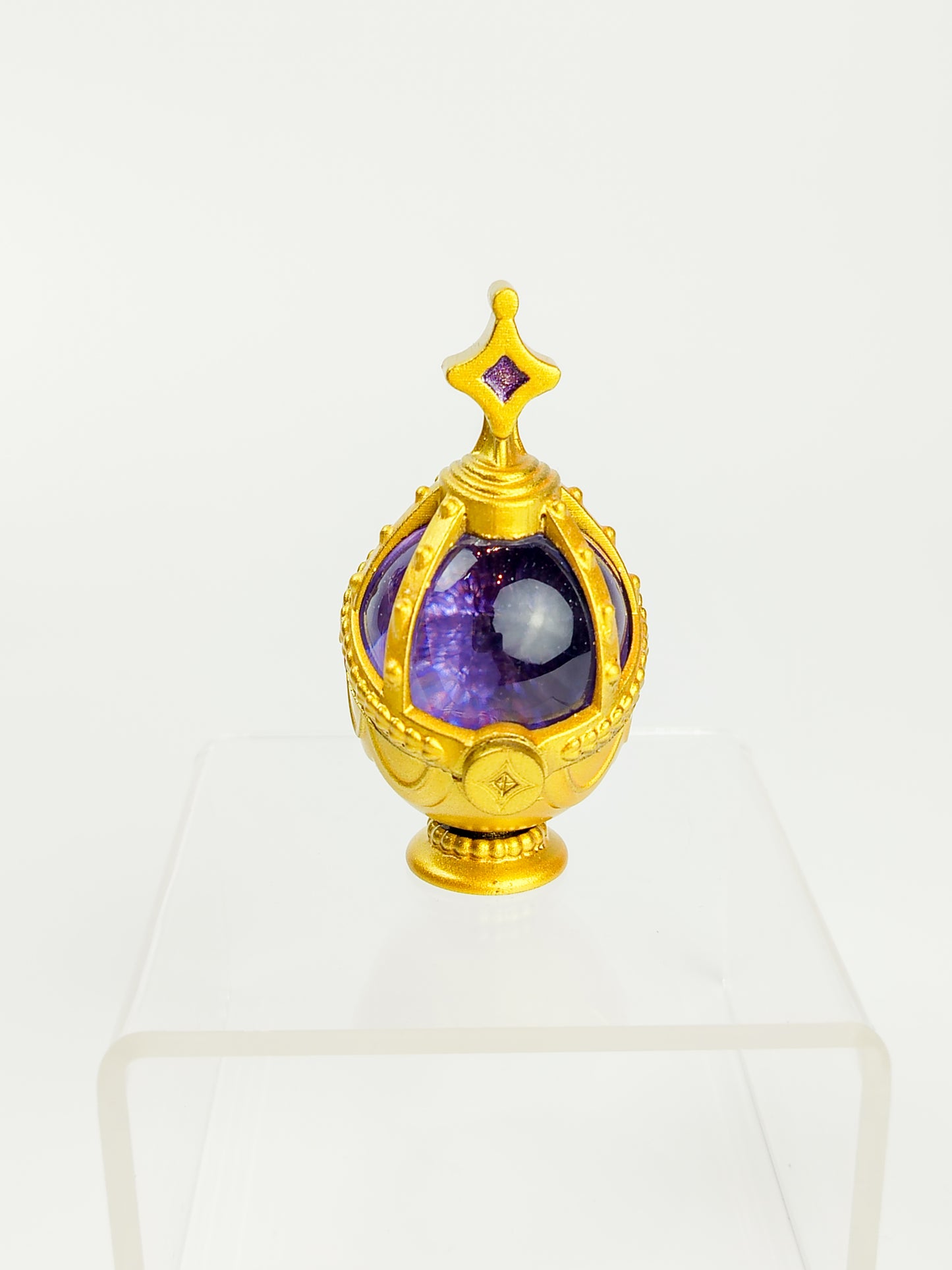 Soul Gem Madoka Magica