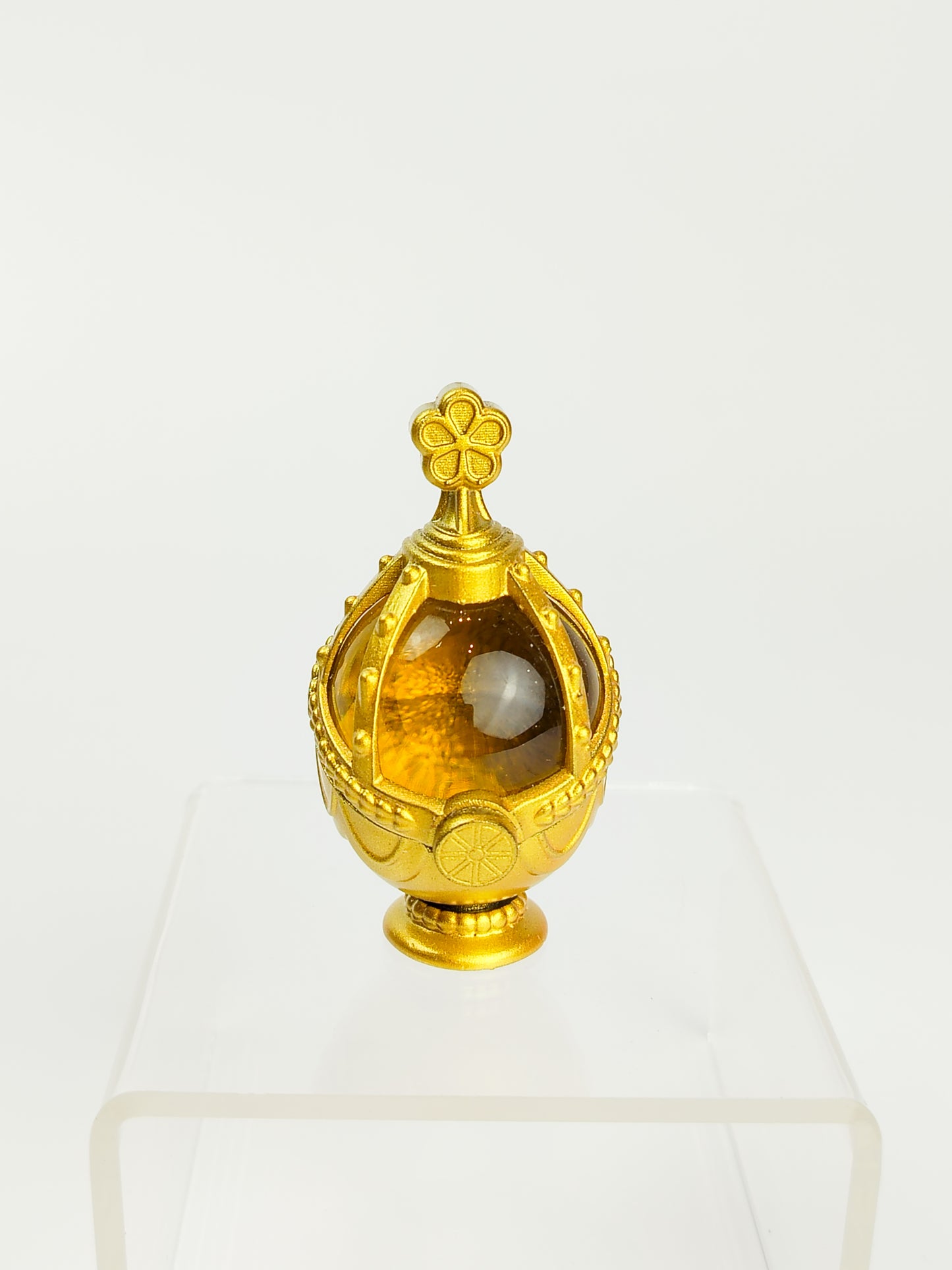Soul Gem Madoka Magica