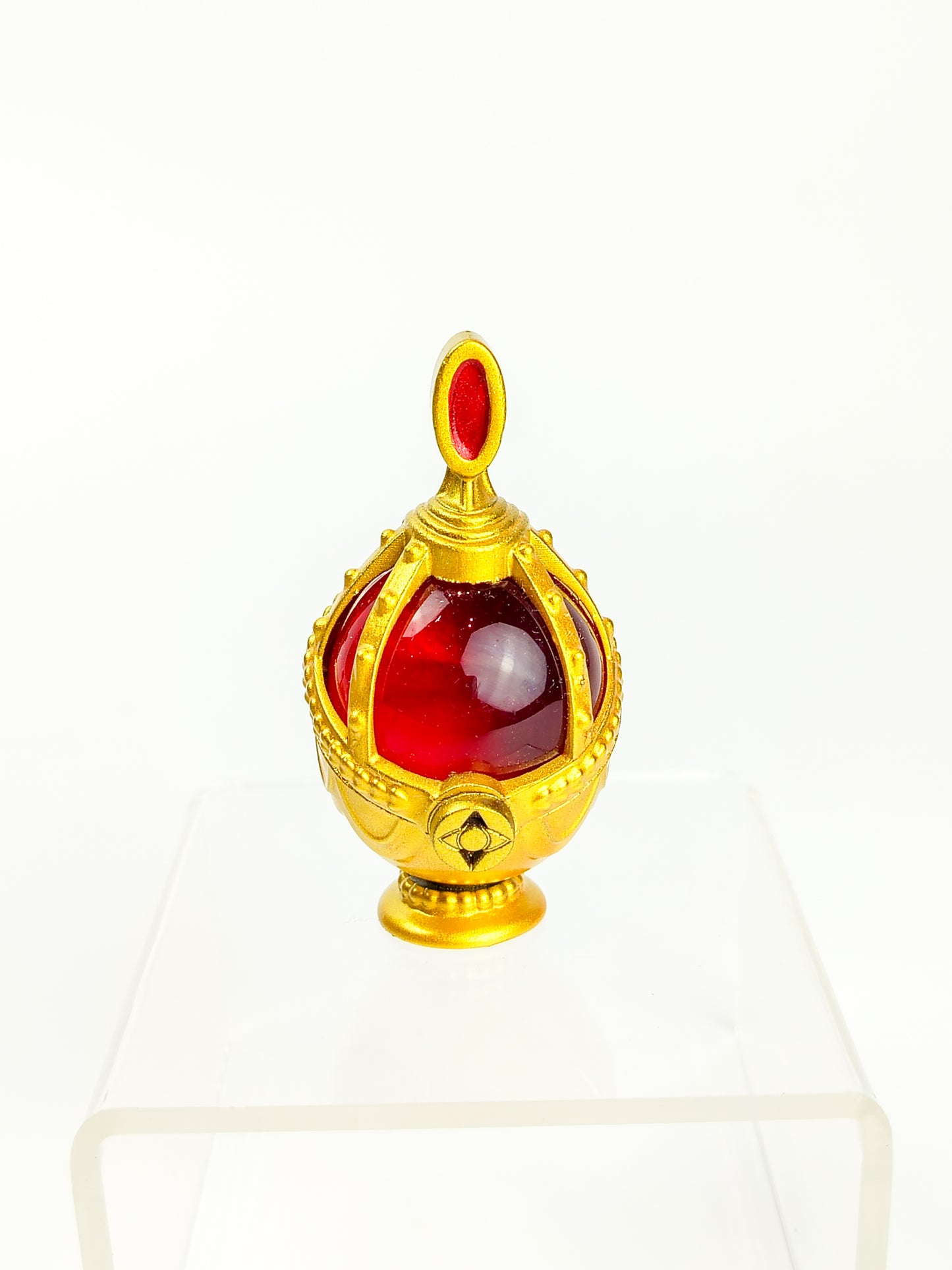 Soul Gem Madoka Magica