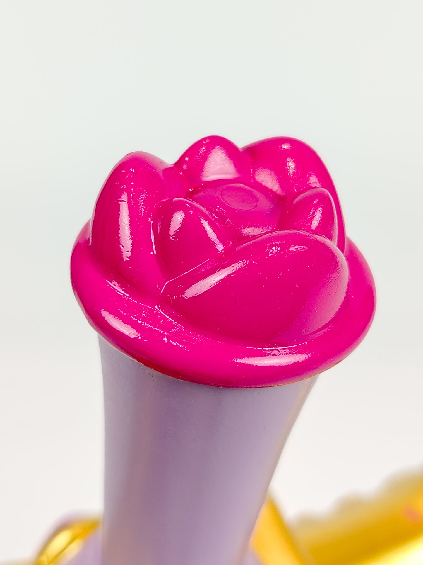 Mew Pam Replica Mew Zakuro Whip - Tokyo Mew Mew