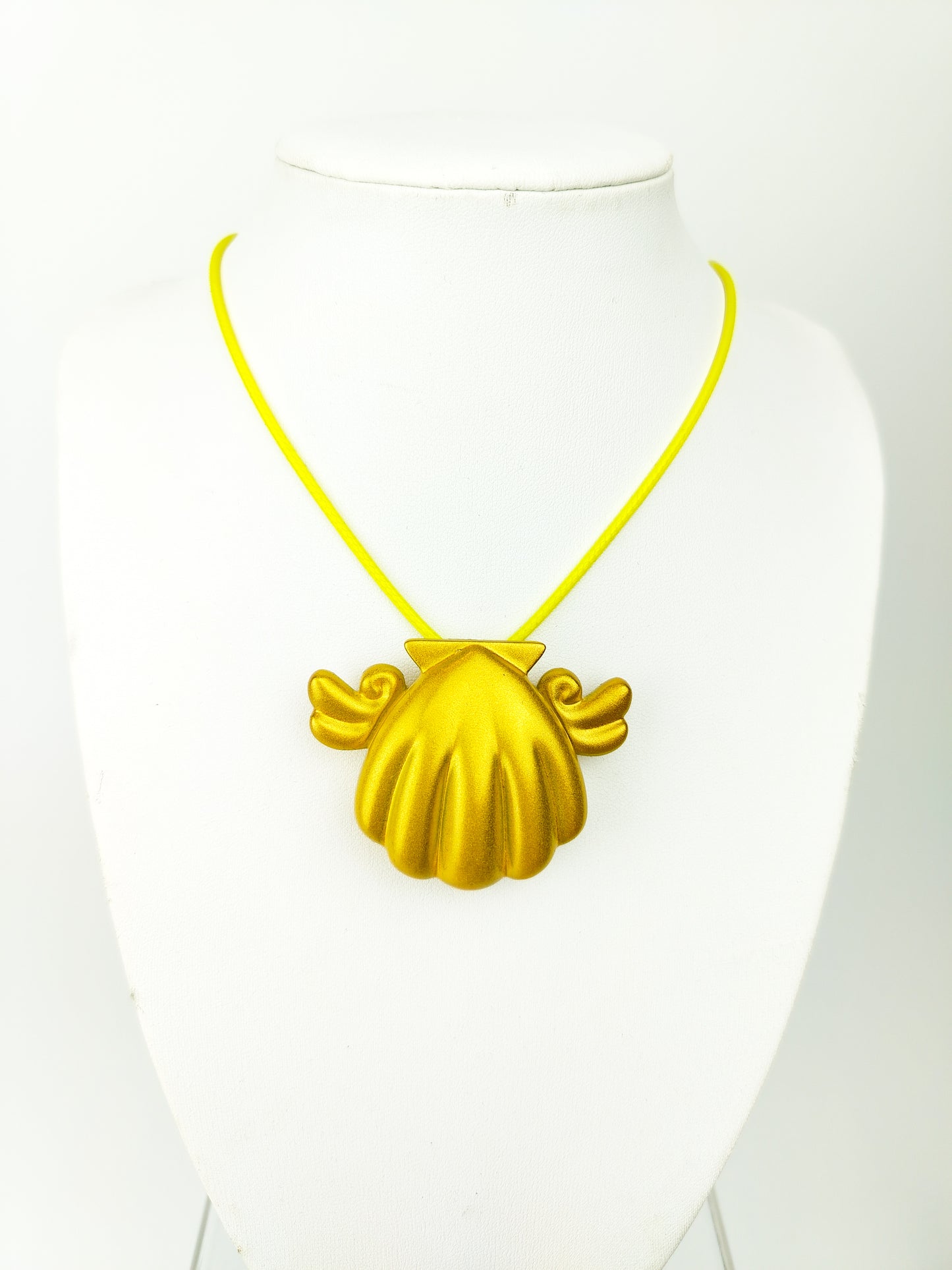 Replica Necklace Mermaid Melody Voice of Pearl