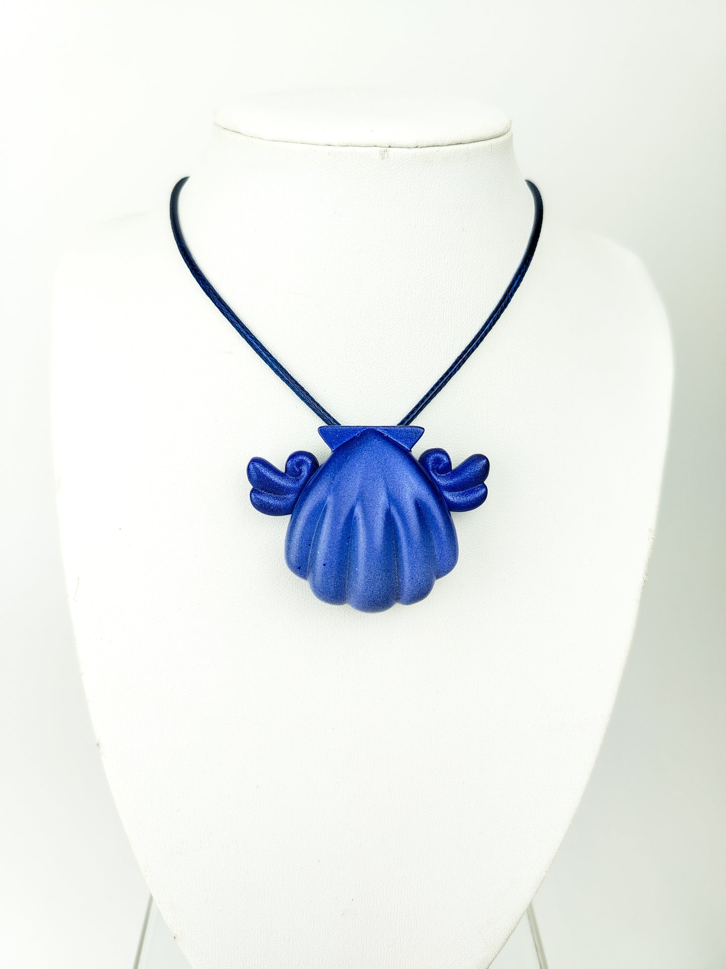 Replica Necklace Mermaid Melody Voice of Pearl