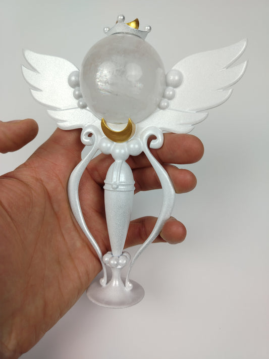 Sailor Moon Chalice