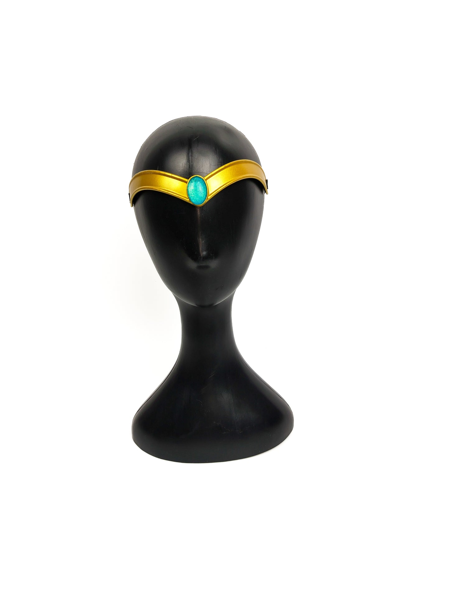 Tiare guerriere Sailor