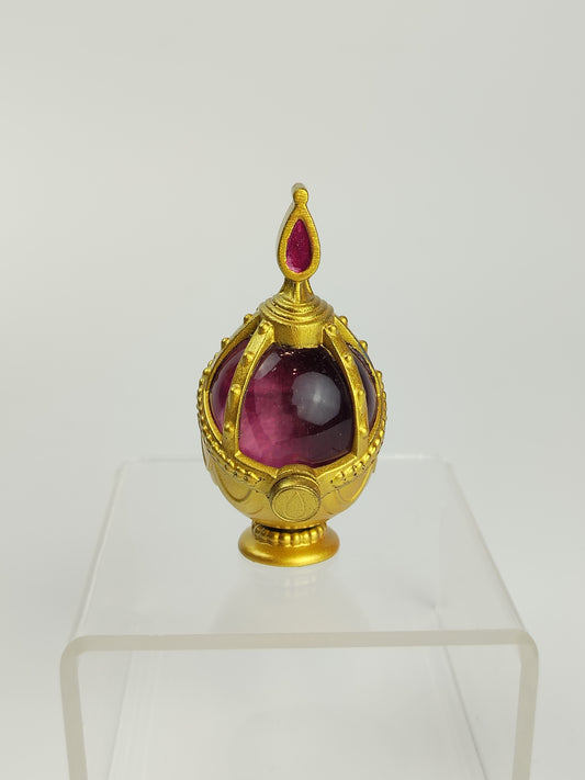 Soul Gem Madoka Magica