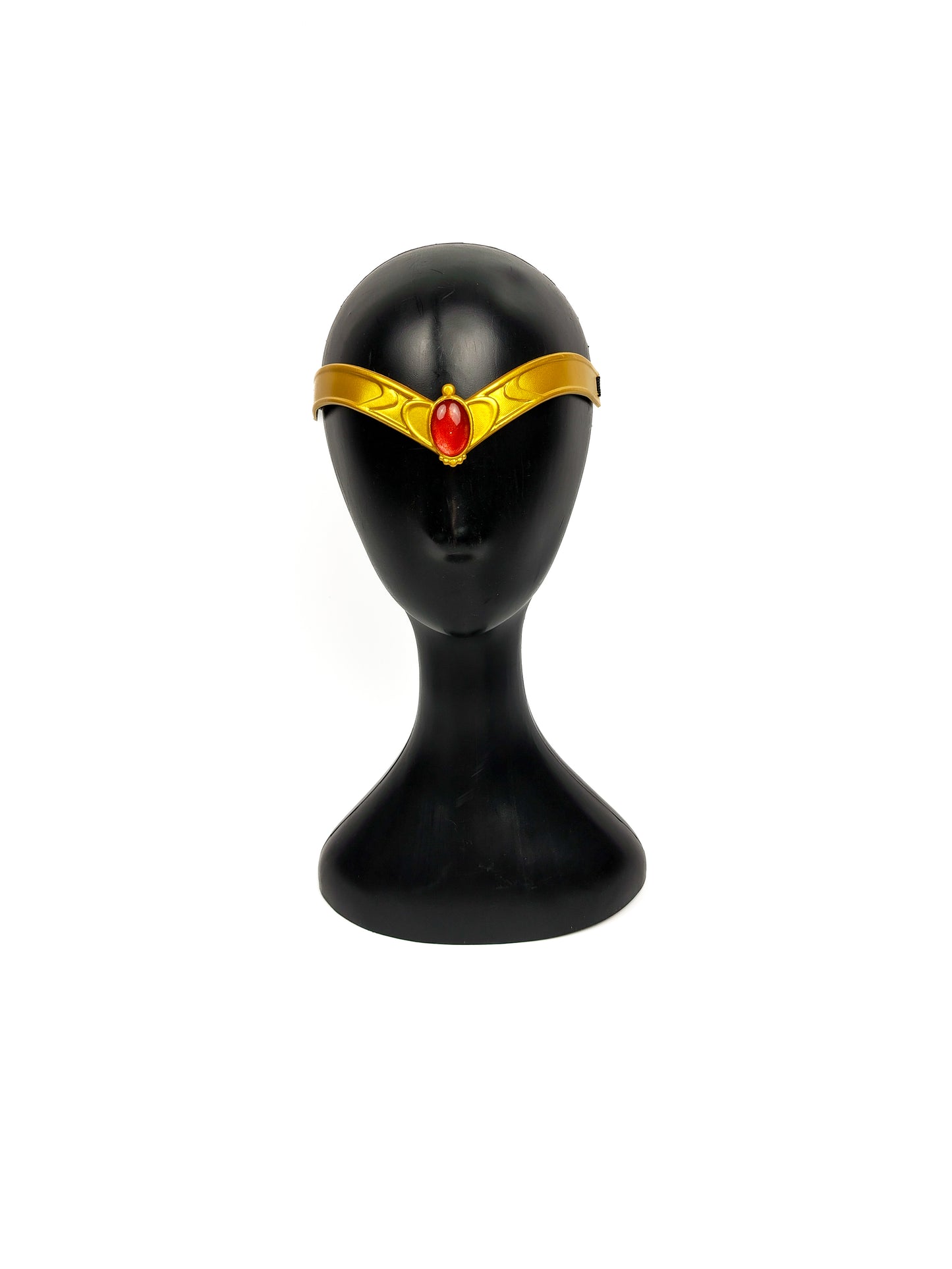 Tiare guerriere Sailor