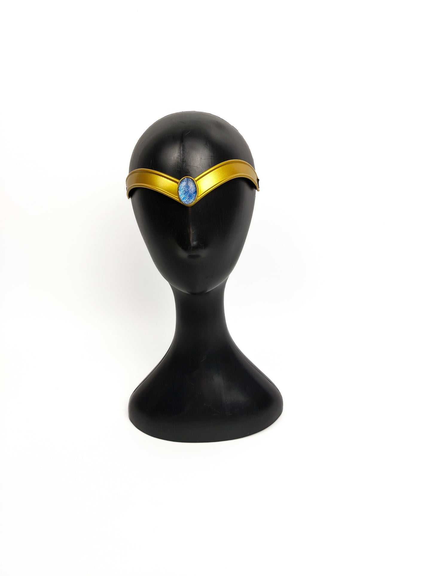 Tiare guerriere Sailor