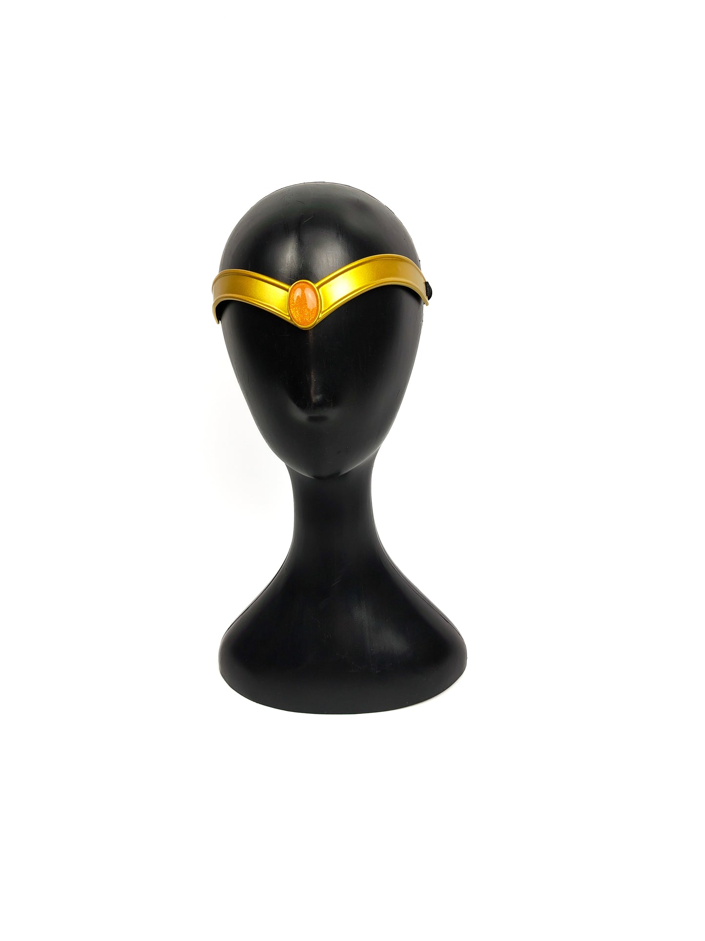 Tiare guerriere Sailor