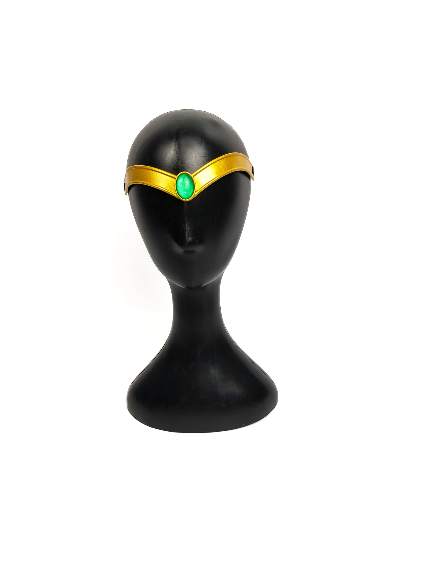 Tiare guerriere Sailor