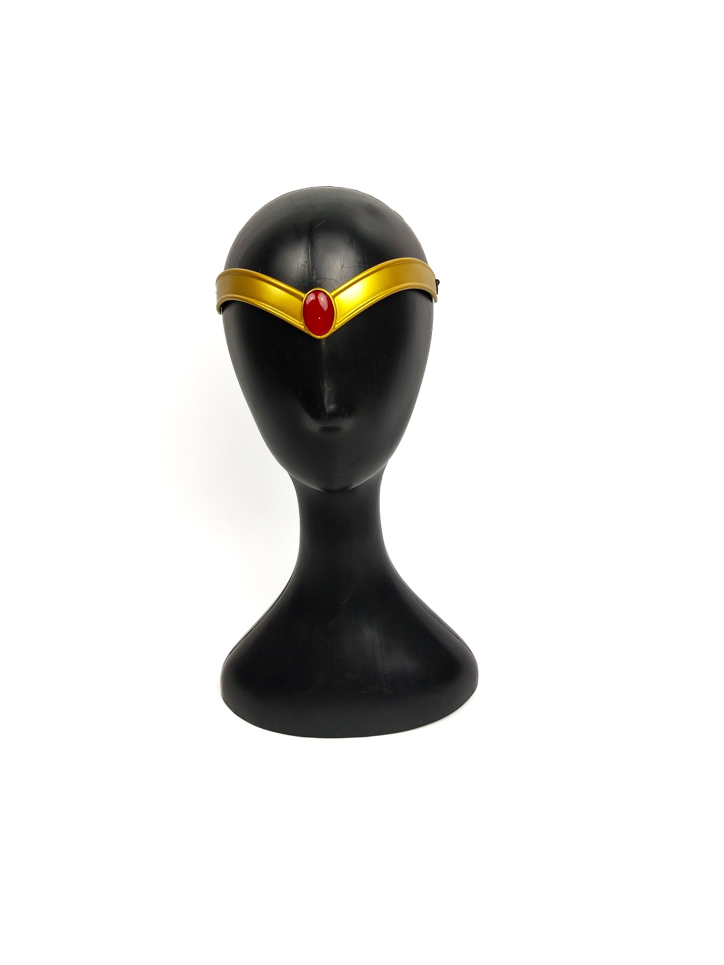 Tiare guerriere Sailor