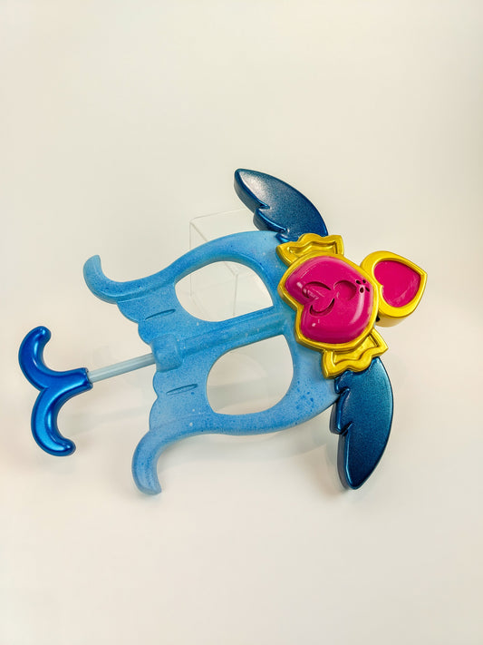 Arco Mew Mina Tokyo - Mew Mew